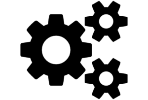 Digital Business Services 1